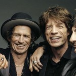 The Rolling Stones – Barclaycard Presents British Summer Time 2013