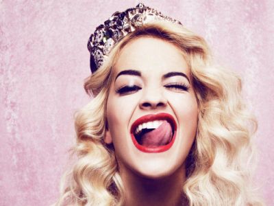 Rita Ora Concerts Tour Tickets