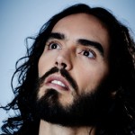 Russell Brand – Messiah Complex World Tour