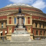 BBC Proms – 2013