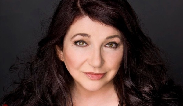 Kate Bush Concerts Tour Tickets