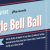 Capital FM - Jingle Bell Ball Tickets 2014