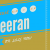 Ed Sheeran Tickets - Wembley Stadium 2015