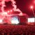 Invictus Games Closing Concert Tickets 2014
