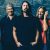 Foo Fighters Tickets - Sonic Highways Tour 2015