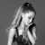 Ariana Grande Tickets – Honeymoon Tour 2015