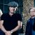 AC/DC Tickets - UK Tour 2015