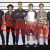 McBusted Tickets - UK Tour 2015